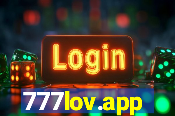 777lov.app