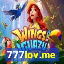 777lov.me