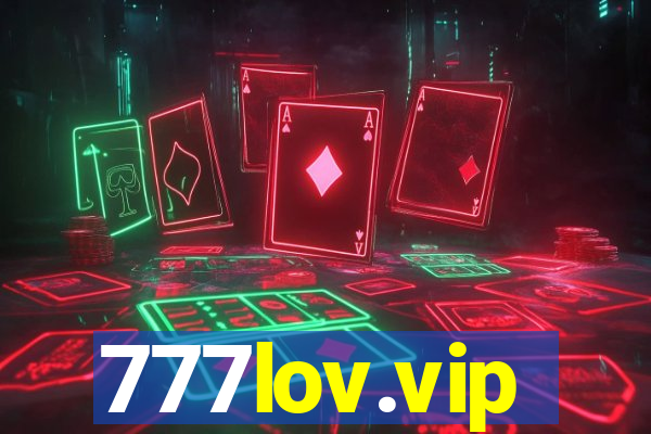 777lov.vip