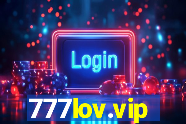 777lov.vip