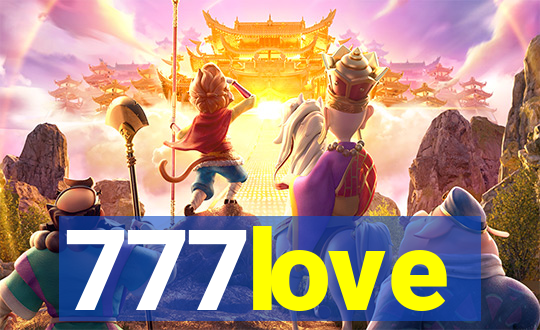 777love