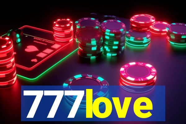 777love