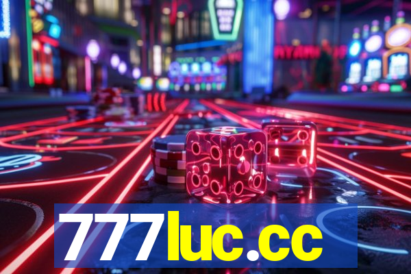 777luc.cc