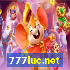 777luc.net