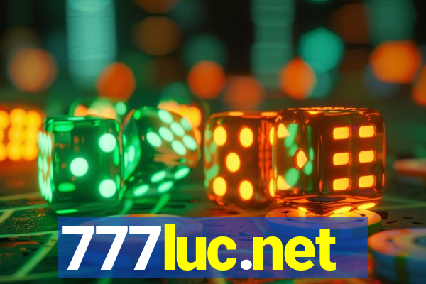 777luc.net