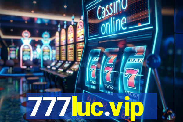 777luc.vip