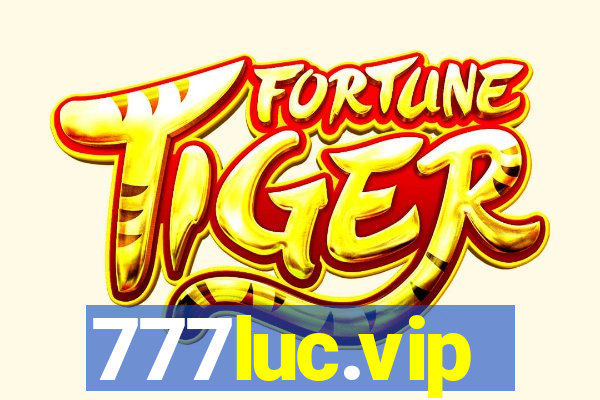 777luc.vip