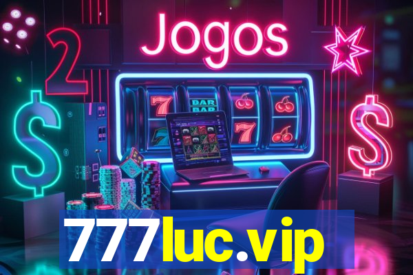 777luc.vip