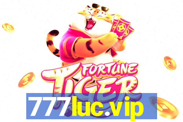 777luc.vip