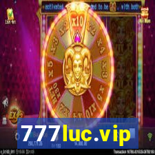 777luc.vip