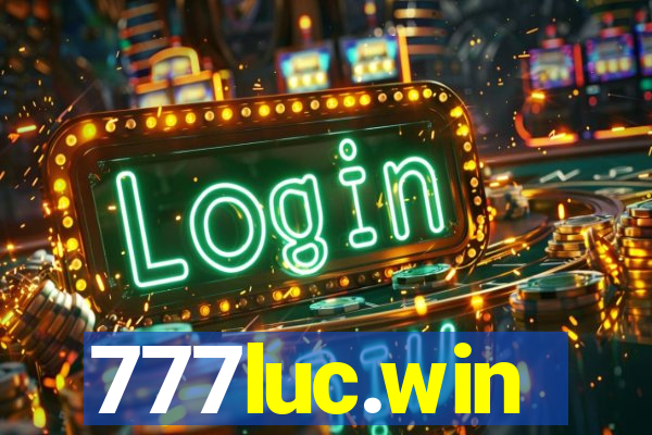 777luc.win