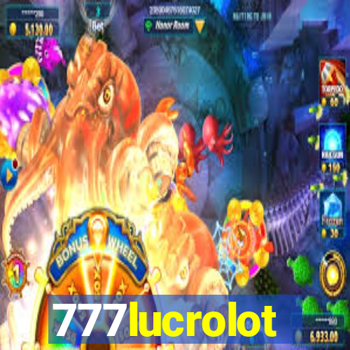 777lucrolot