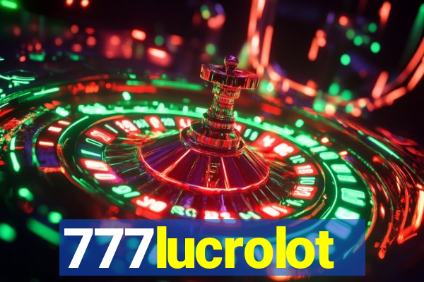 777lucrolot