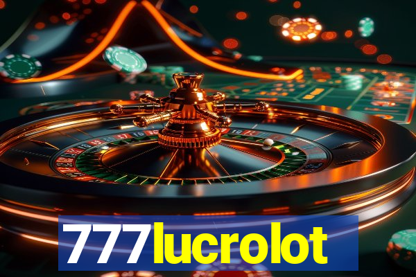 777lucrolot