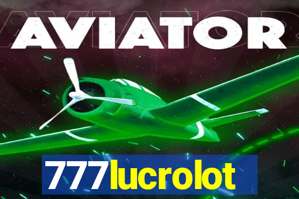 777lucrolot