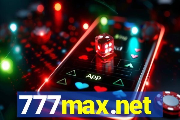 777max.net