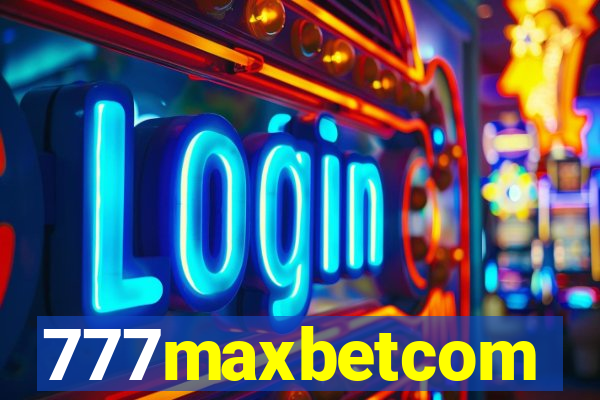 777maxbetcom