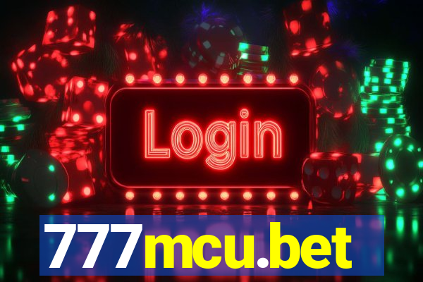 777mcu.bet