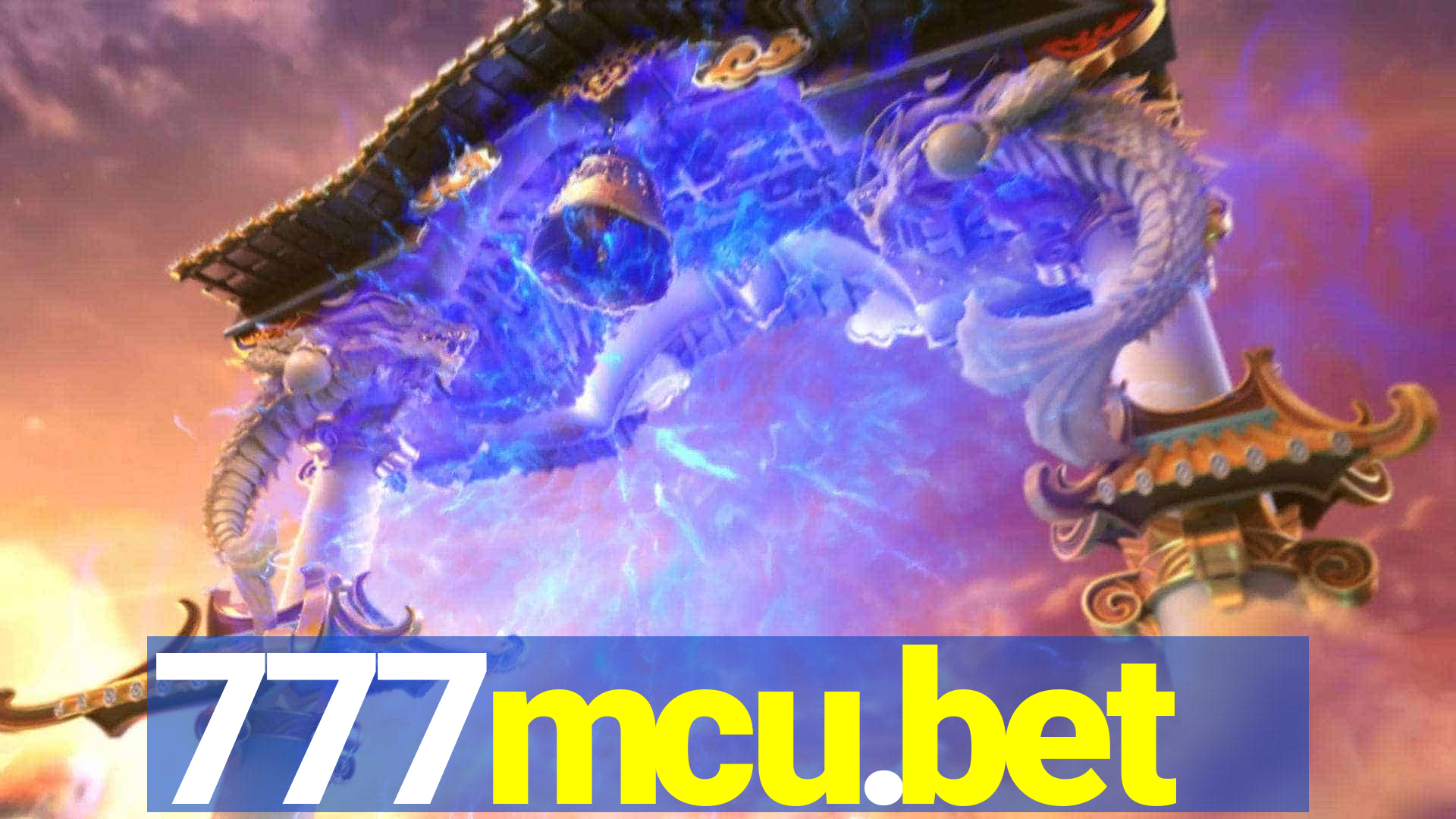 777mcu.bet