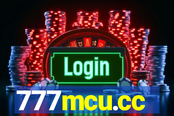 777mcu.cc