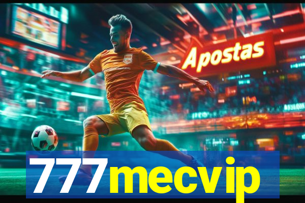 777mecvip