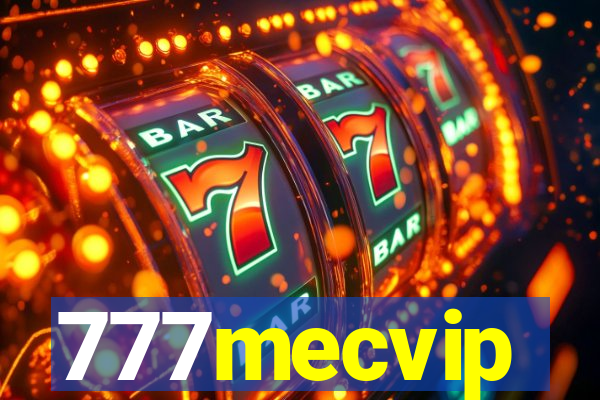 777mecvip