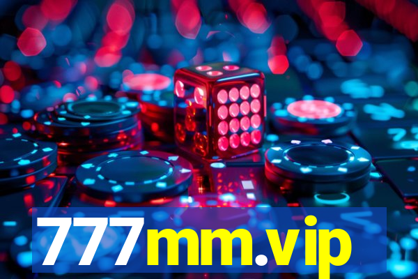 777mm.vip