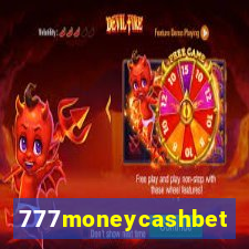 777moneycashbet.online