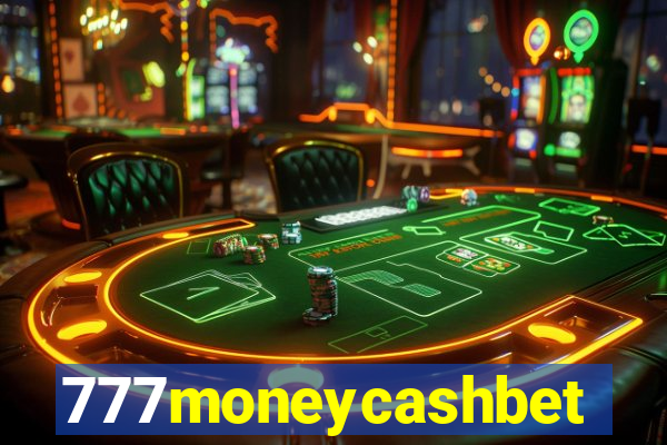 777moneycashbet.online