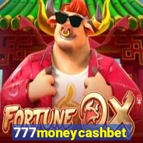 777moneycashbet.online