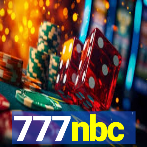 777nbc