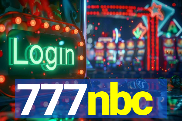 777nbc