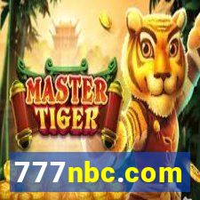 777nbc.com