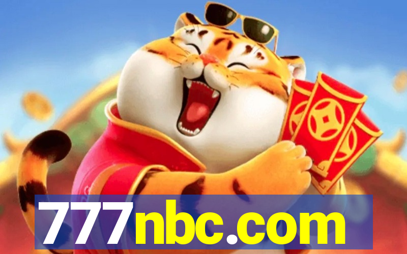 777nbc.com