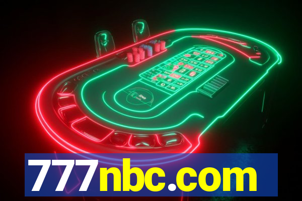 777nbc.com