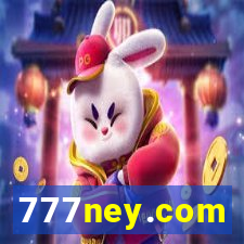 777ney.com