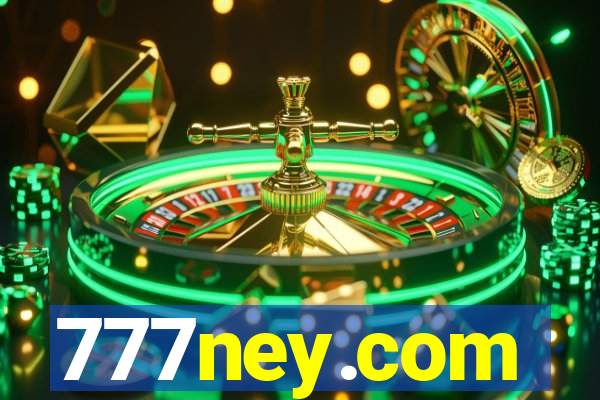 777ney.com