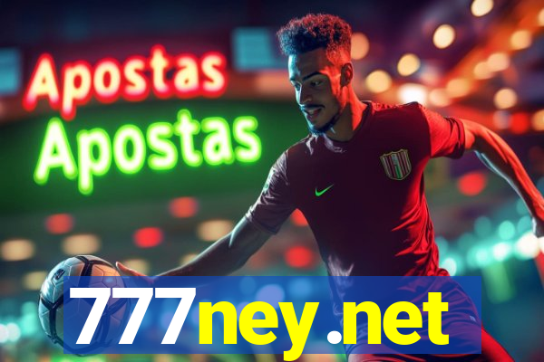 777ney.net