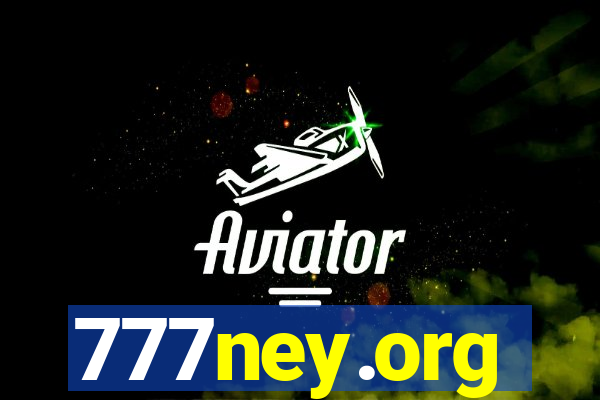 777ney.org