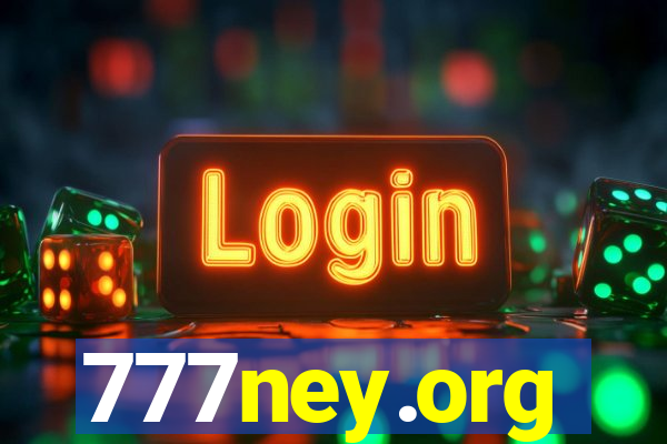 777ney.org