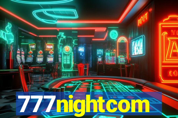 777nightcom