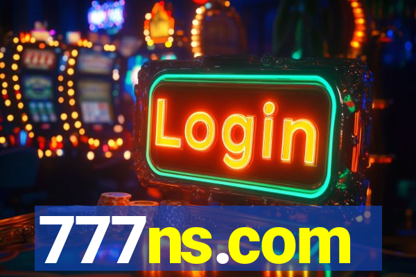 777ns.com