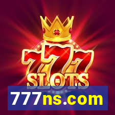 777ns.com