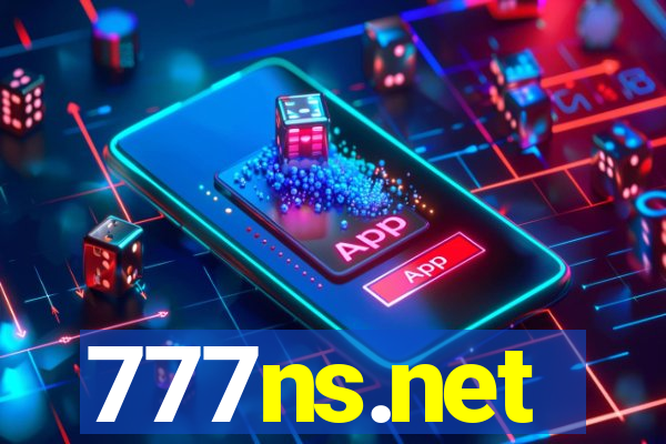 777ns.net