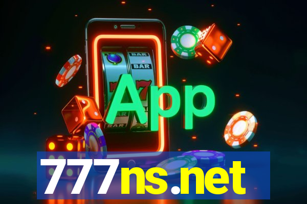 777ns.net