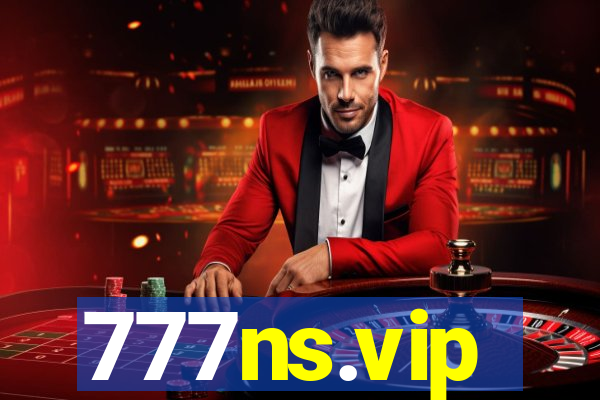 777ns.vip