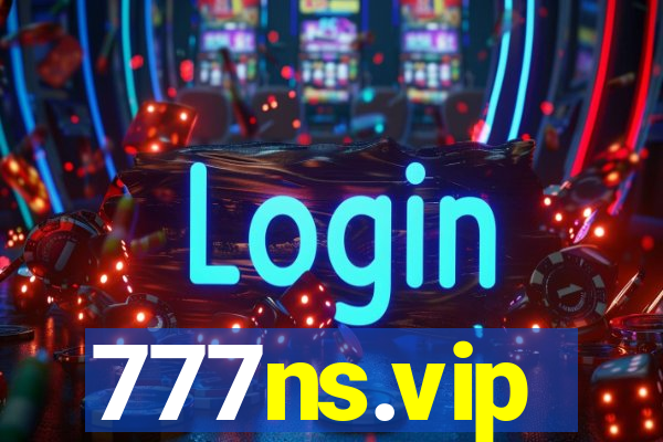 777ns.vip