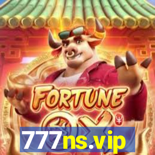 777ns.vip