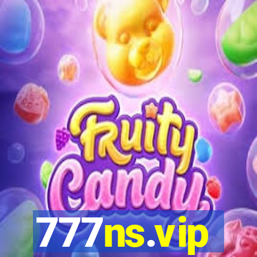 777ns.vip