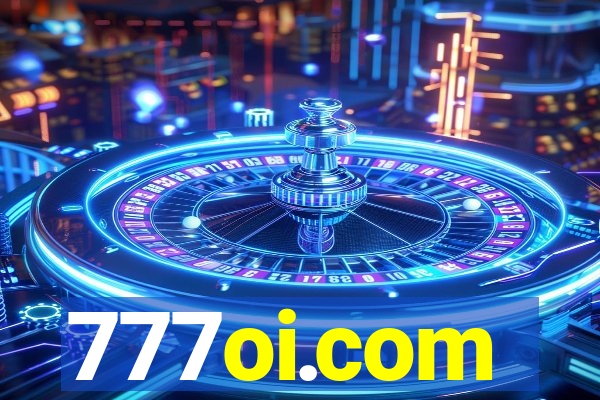 777oi.com